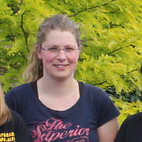Nager & Kleintiere